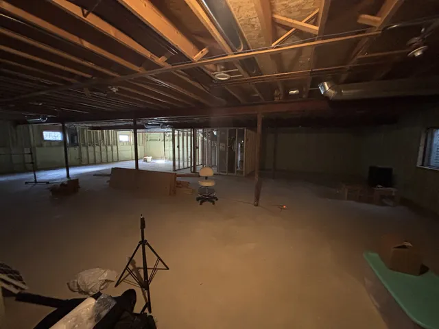 $550,000 | 3401 Thunderbird Lane, Crystal Lake, IL 60012