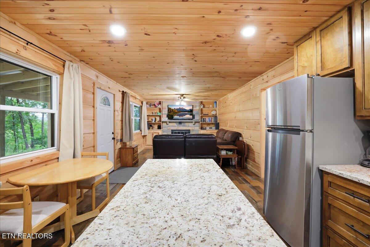 1670 Slover Springs Road Dandridge, TN 37725 - Photo 10 of 20 17-1670_Slover_Springs_Rd_013