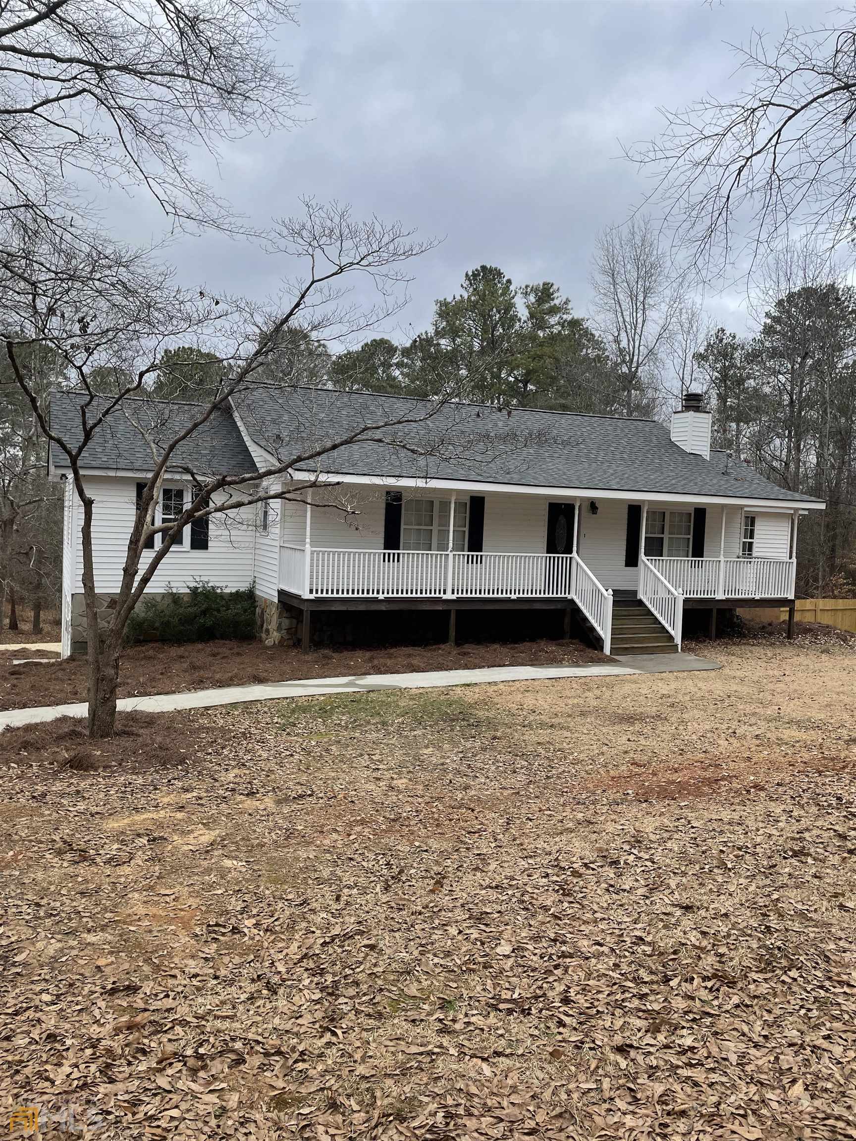 1540 Shady Grove Road Carrollton, GA 30116 - Photo 1 of 1 Gallery Image 1