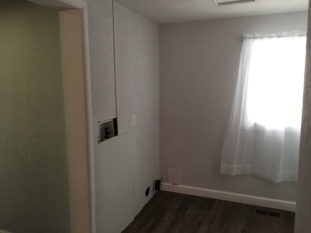 2873 East Baseline Road Mount Pleasant, MI 48858 - Photo 13 of 33 1851265-12.JPG