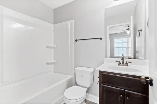 $1,250 | 1997 Keeper Court, Unit 1, Clarksville, TN 37042