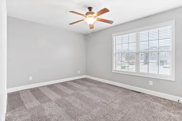 $1,250 | 1997 Keeper Court, Unit 1, Clarksville, TN 37042