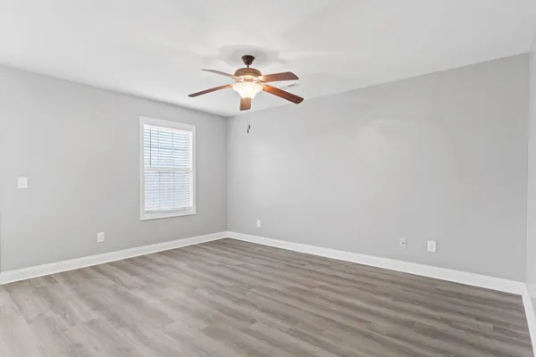 $1,250 | 1997 Keeper Court, Unit 1, Clarksville, TN 37042