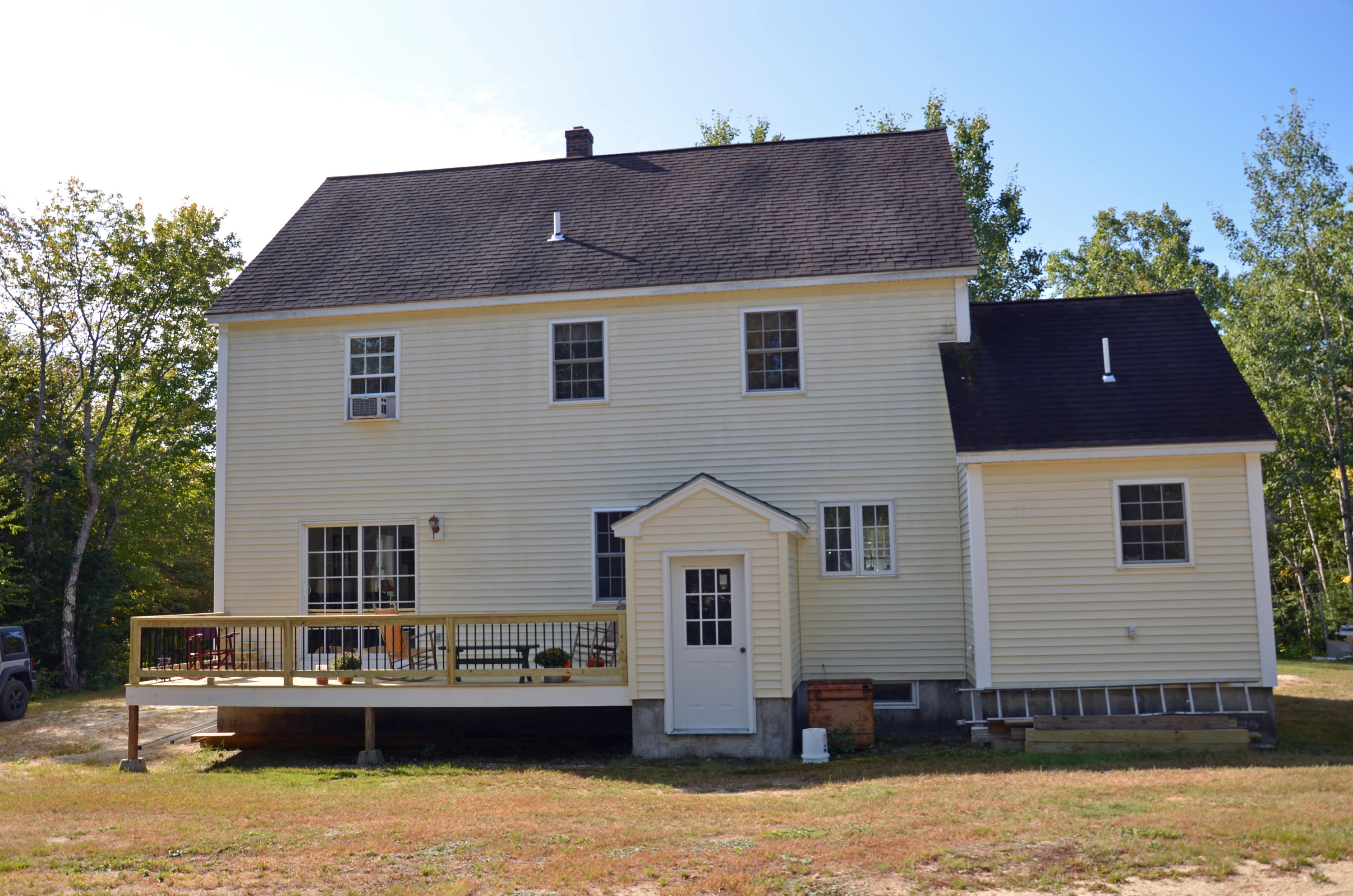 256 Hebron Road South Paris, ME 04281 - Photo 9 of 59 DSC_9090_edited-1