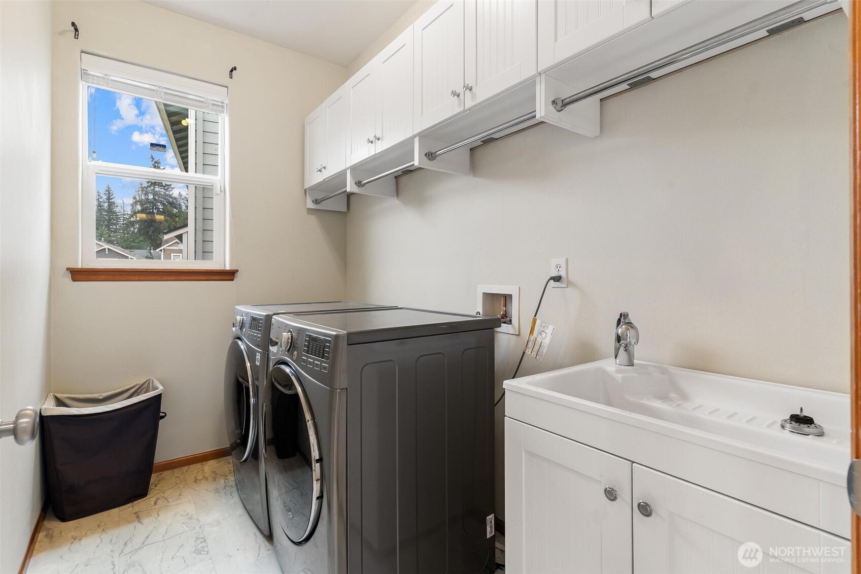 3205 179th Place Southeast Bothell, WA 98012 - Photo 32 of 40