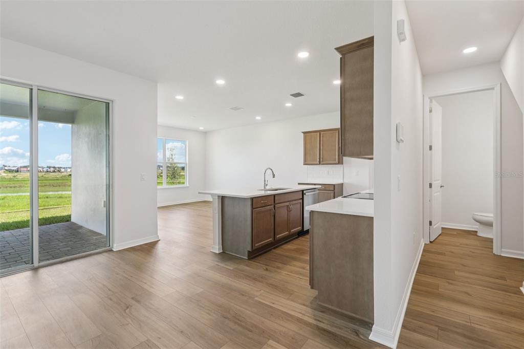 31455 Spanish Msn Road San Antonio, FL 33576 - Photo 12 of 42