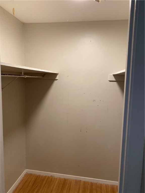 1053 Linde Avenue, Unit 1061 New Braunfels, TX 78130 - Photo 6 of 7 close up of a white marble wall