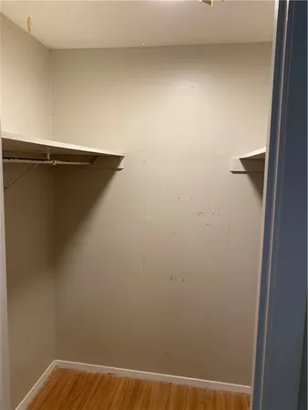 close up of a white marble wall