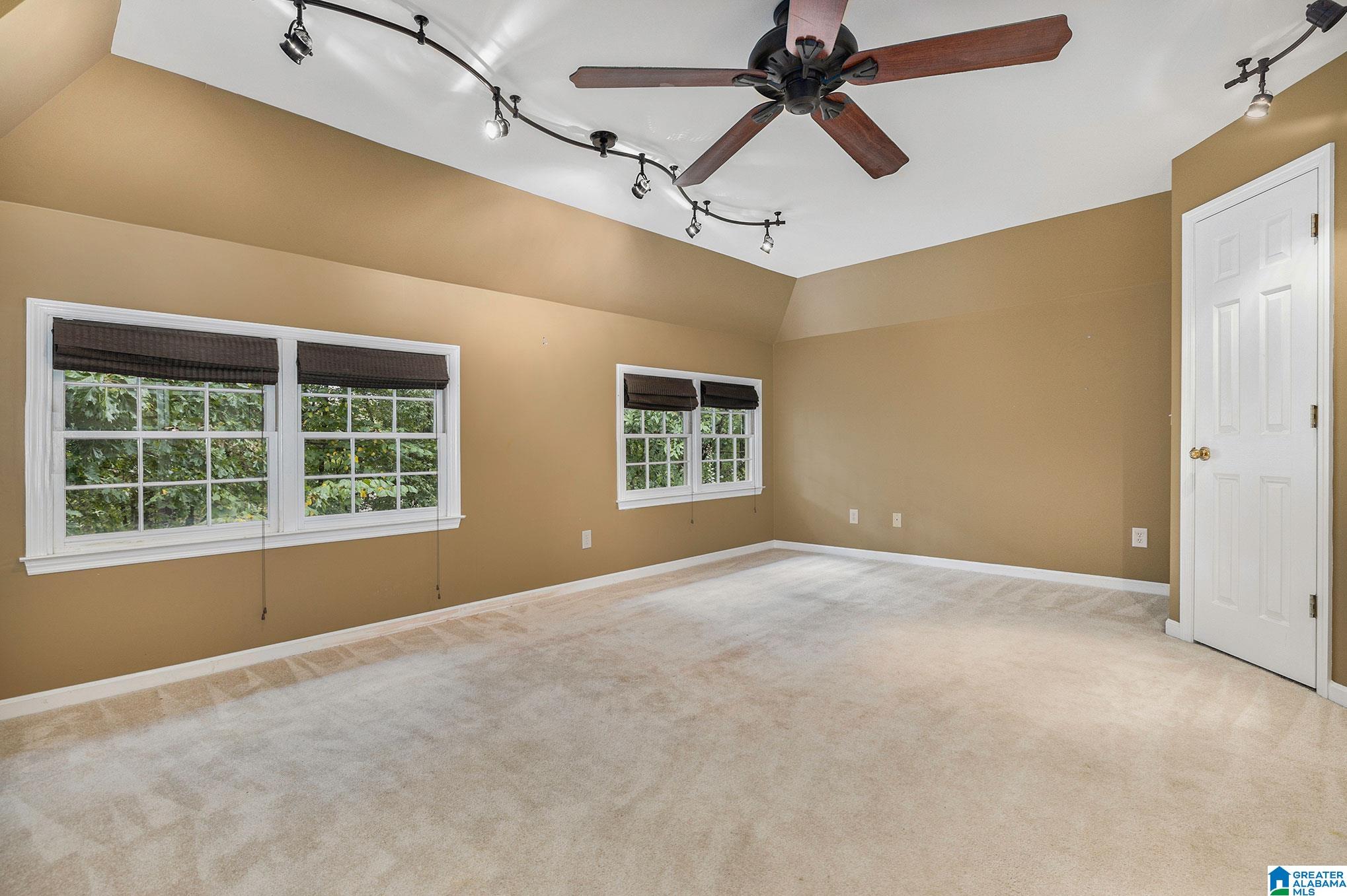 89 Maple Trace Birmingham, AL 35244 - Photo 33 of 48