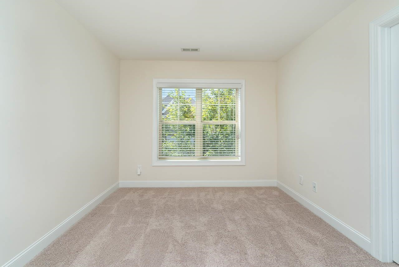 3862 Cumberland Pond Road Raleigh, NC 27606 - Photo 21 of 31 Photo 21