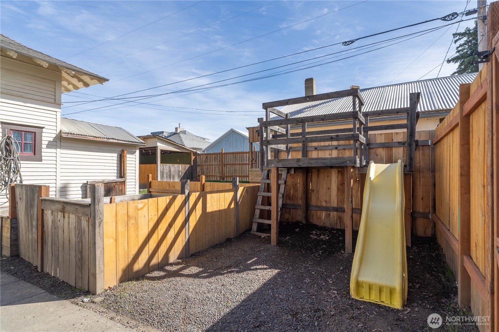 105 West 5th Avenue Ritzville, WA 99169 - Photo 30 of 40