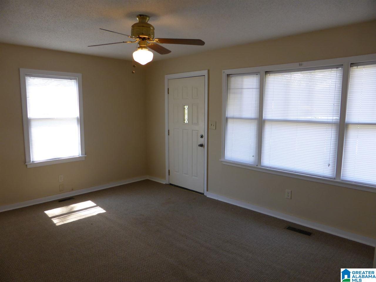 905 2nd Avenue South Pleasant Grove, AL 35127 - Photo 2 of 15