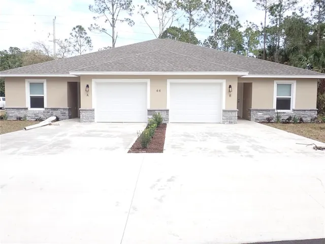 $1,795 | 44 Slumber Path, Palm Coast, FL 32164