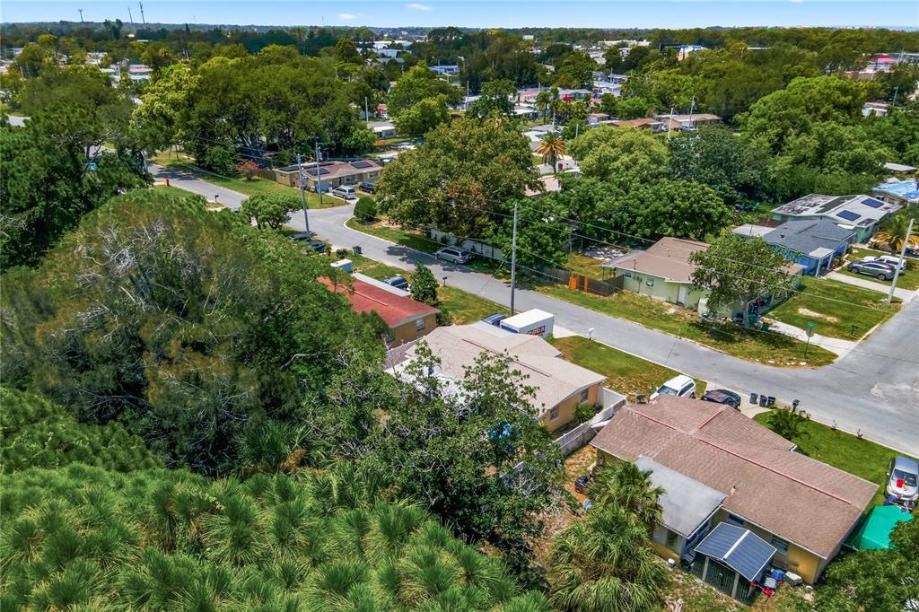 9210 Unicorn Avenue Port Richey, FL 34668 - Photo 28 of 28