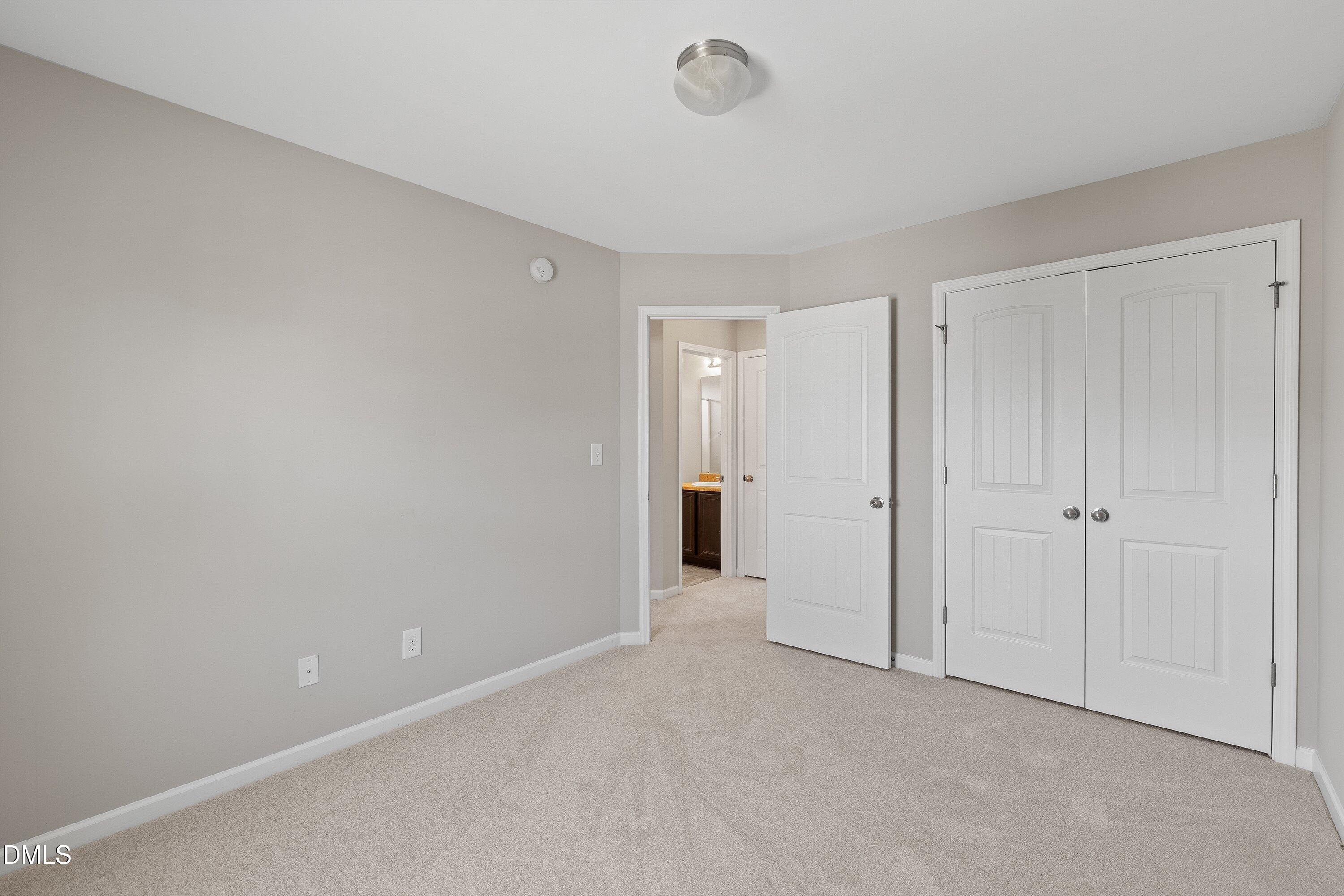 123 Scotch Bonnet Ridge Clayton, NC 27520 - Photo 23 of 41 36-123 Scotch Bonnet Ridge_0375