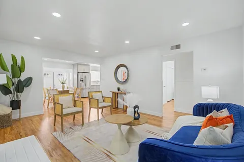 $1,850,000 | 41342 Joyce Avenue, Fremont, CA 94539