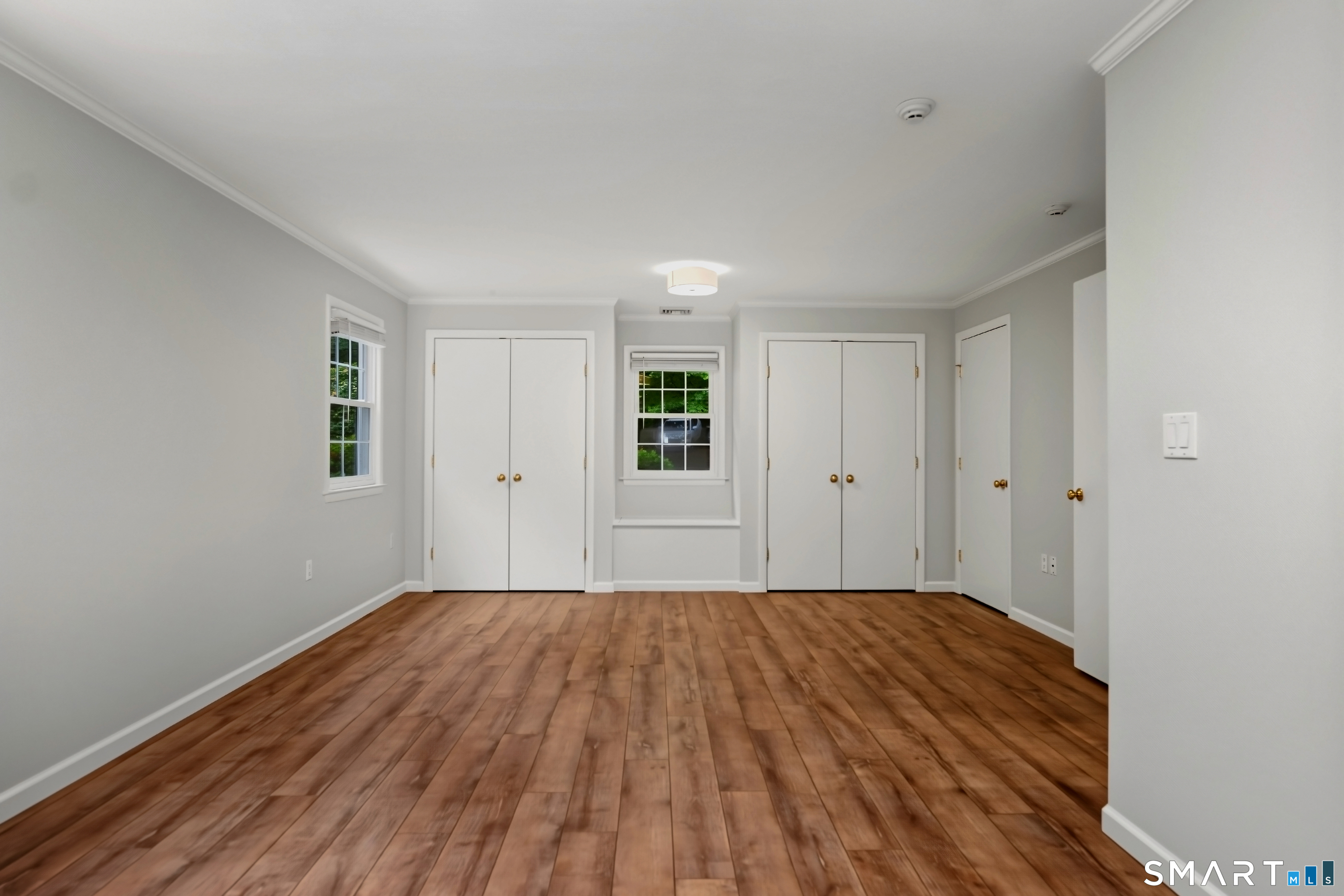 80 Dennison Road Essex, CT 06426 - Photo 13 of 30