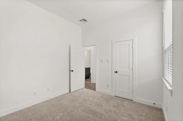 a picture of a book and a bed