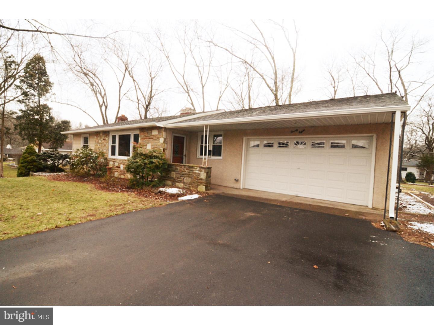 28 Austin Road Yardley, PA 19067 - Photo 1 of 25 Gallery Image 1