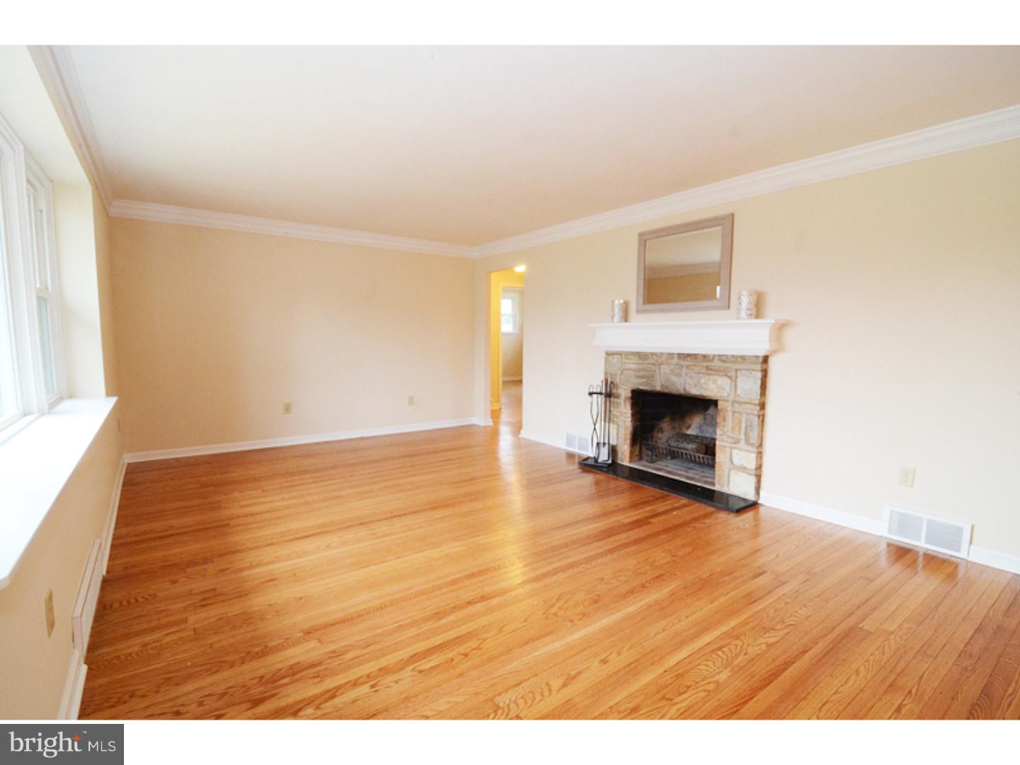 28 Austin Road Yardley, PA 19067 - Photo 2 of 25 Gallery Image 2