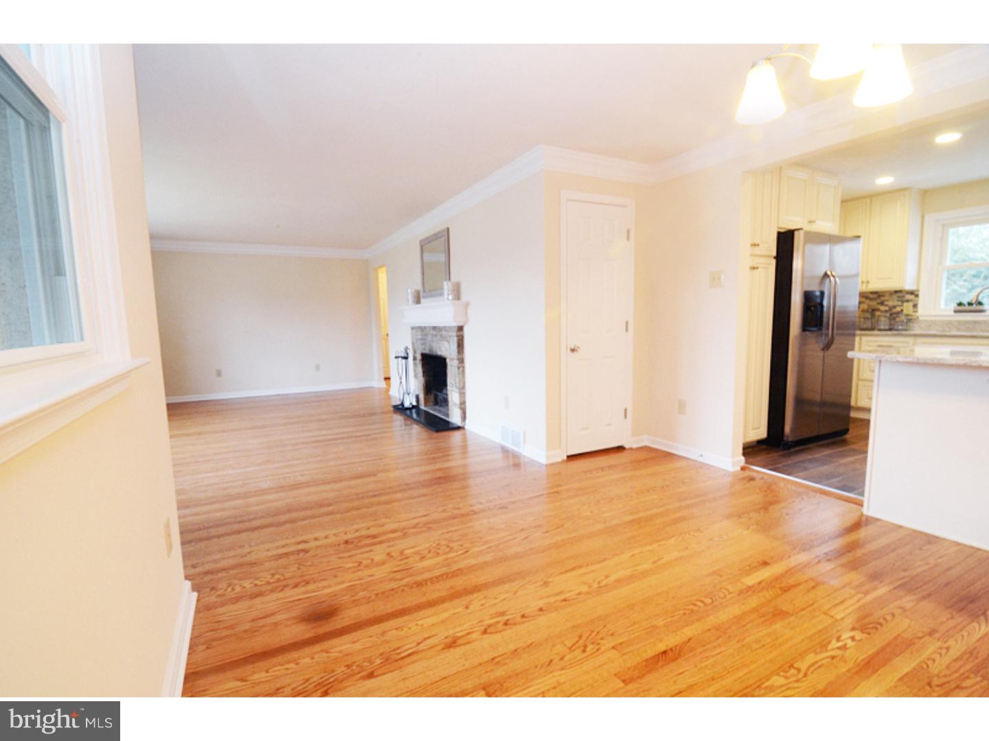 28 Austin Road Yardley, PA 19067 - Photo 11 of 25 Gallery Image 11