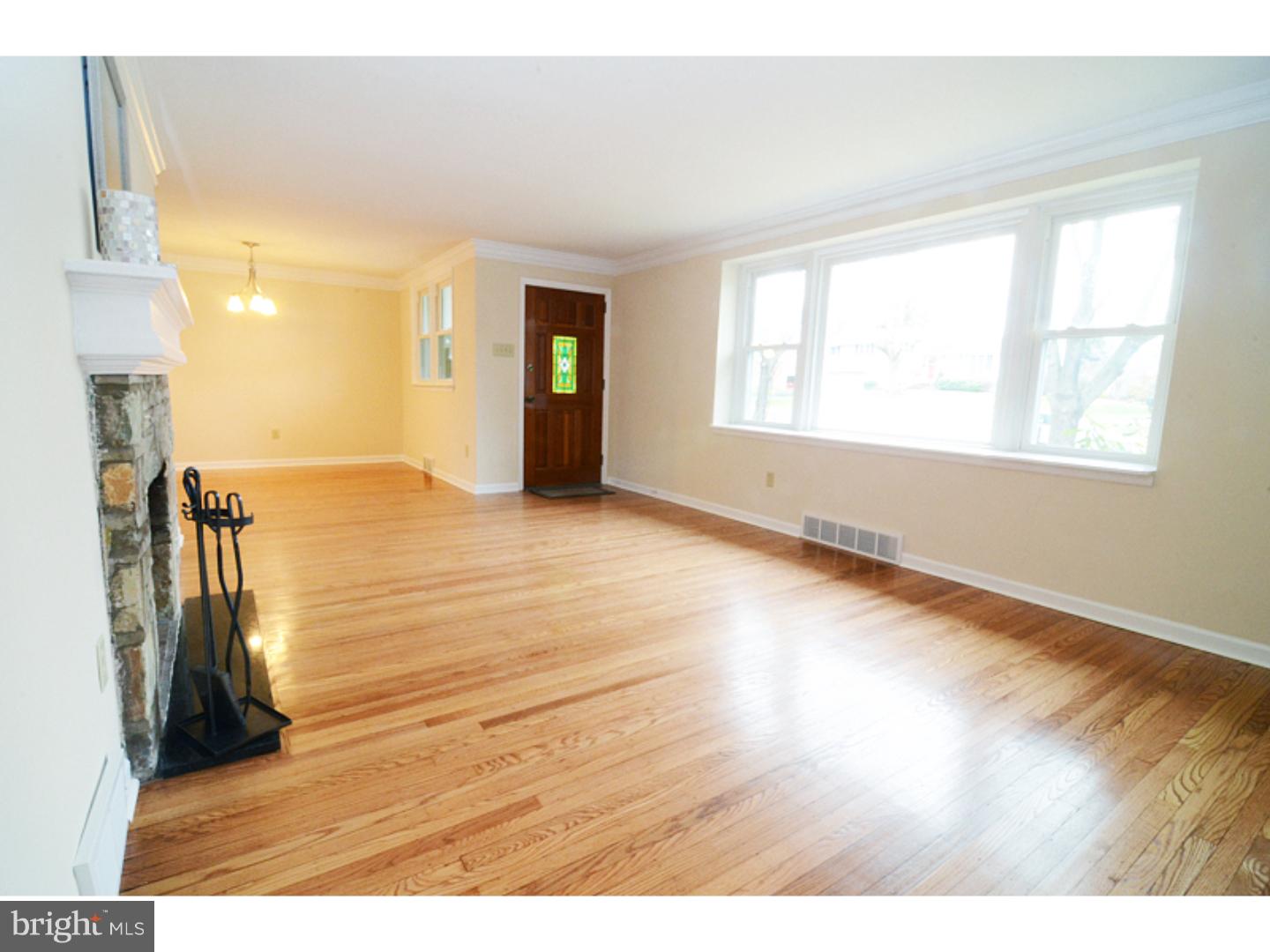 28 Austin Road Yardley, PA 19067 - Photo 12 of 25 Gallery Image 12