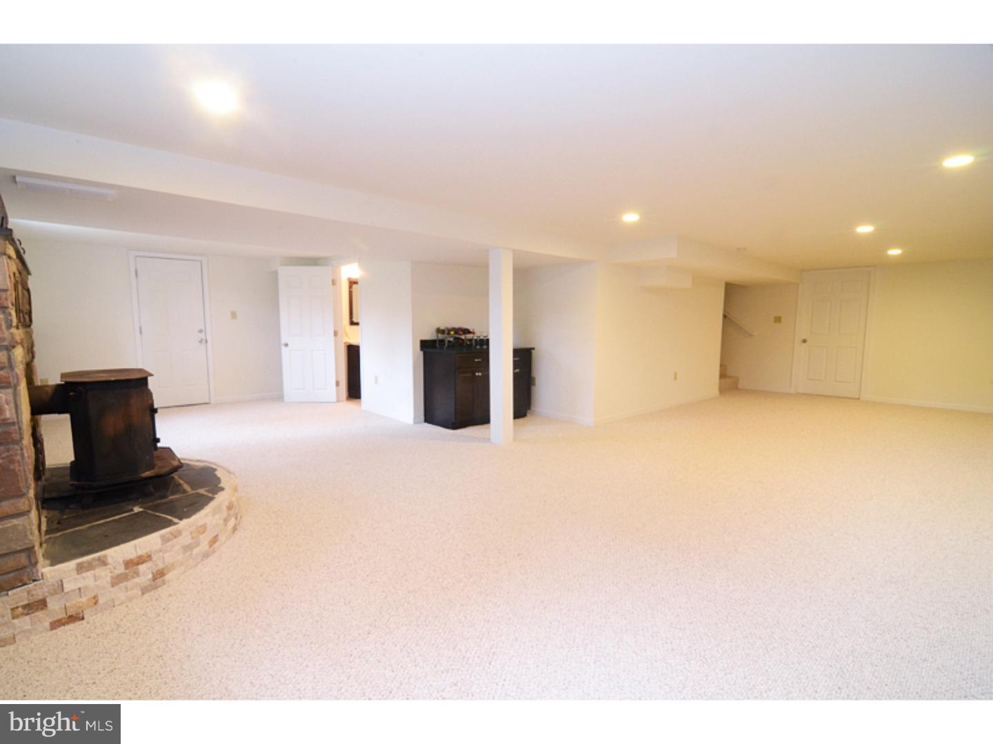 28 Austin Road Yardley, PA 19067 - Photo 13 of 25 Gallery Image 13