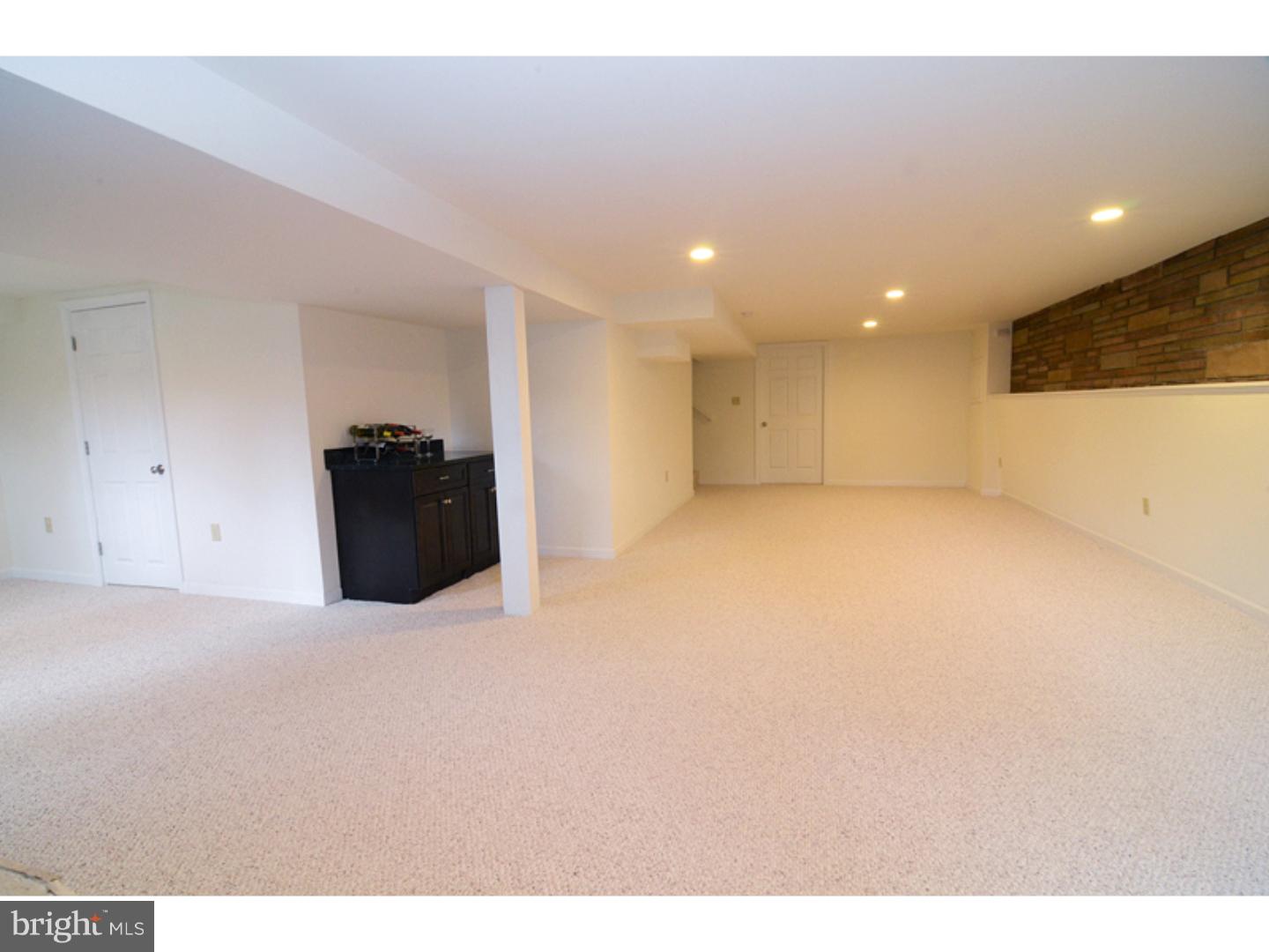 28 Austin Road Yardley, PA 19067 - Photo 14 of 25 Gallery Image 14