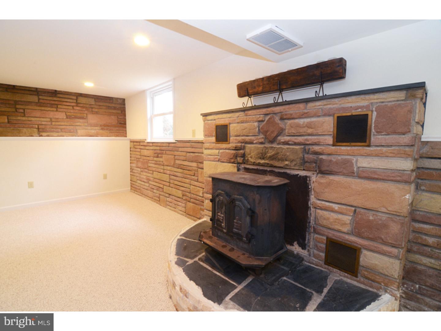 28 Austin Road Yardley, PA 19067 - Photo 15 of 25 Gallery Image 15