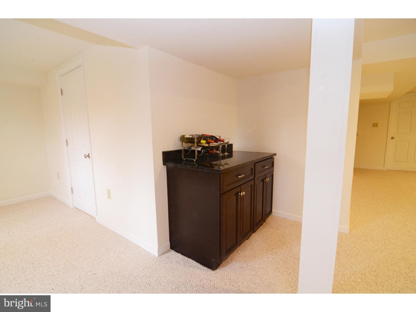 28 Austin Road Yardley, PA 19067 - Photo 16 of 25 Gallery Image 16