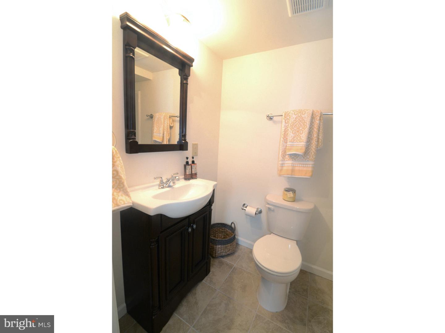 28 Austin Road Yardley, PA 19067 - Photo 17 of 25 Gallery Image 17