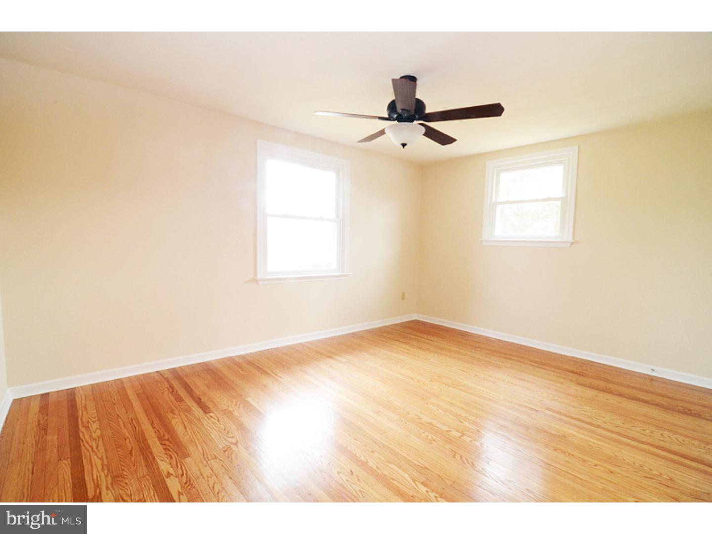 28 Austin Road Yardley, PA 19067 - Photo 18 of 25 Gallery Image 18