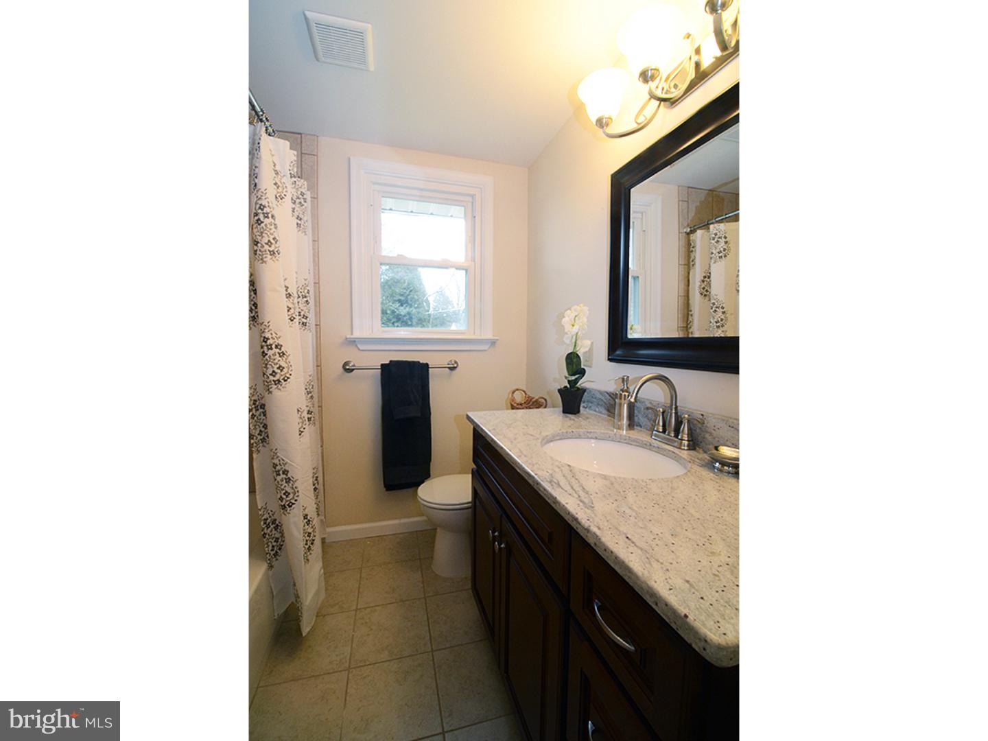 28 Austin Road Yardley, PA 19067 - Photo 20 of 25 Gallery Image 20