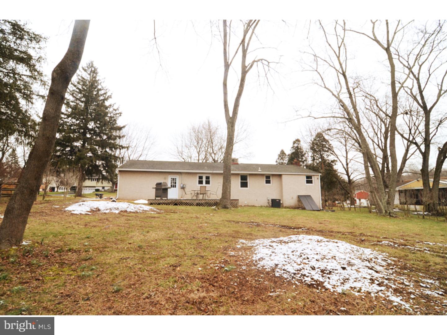 28 Austin Road Yardley, PA 19067 - Photo 22 of 25 Gallery Image 22
