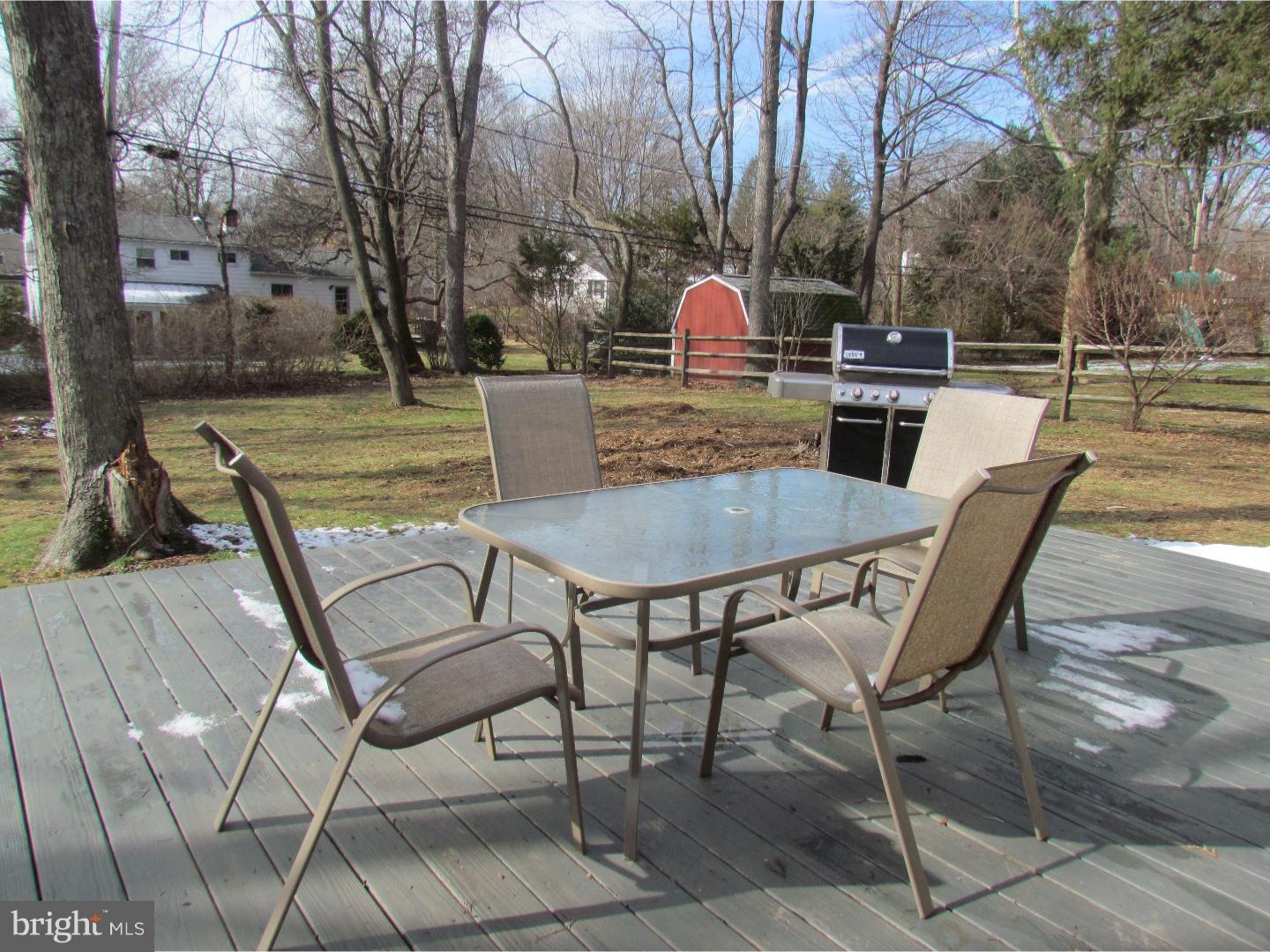 28 Austin Road Yardley, PA 19067 - Photo 23 of 25 Gallery Image 23