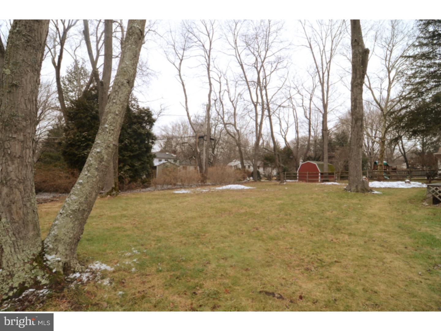 28 Austin Road Yardley, PA 19067 - Photo 24 of 25 Gallery Image 24