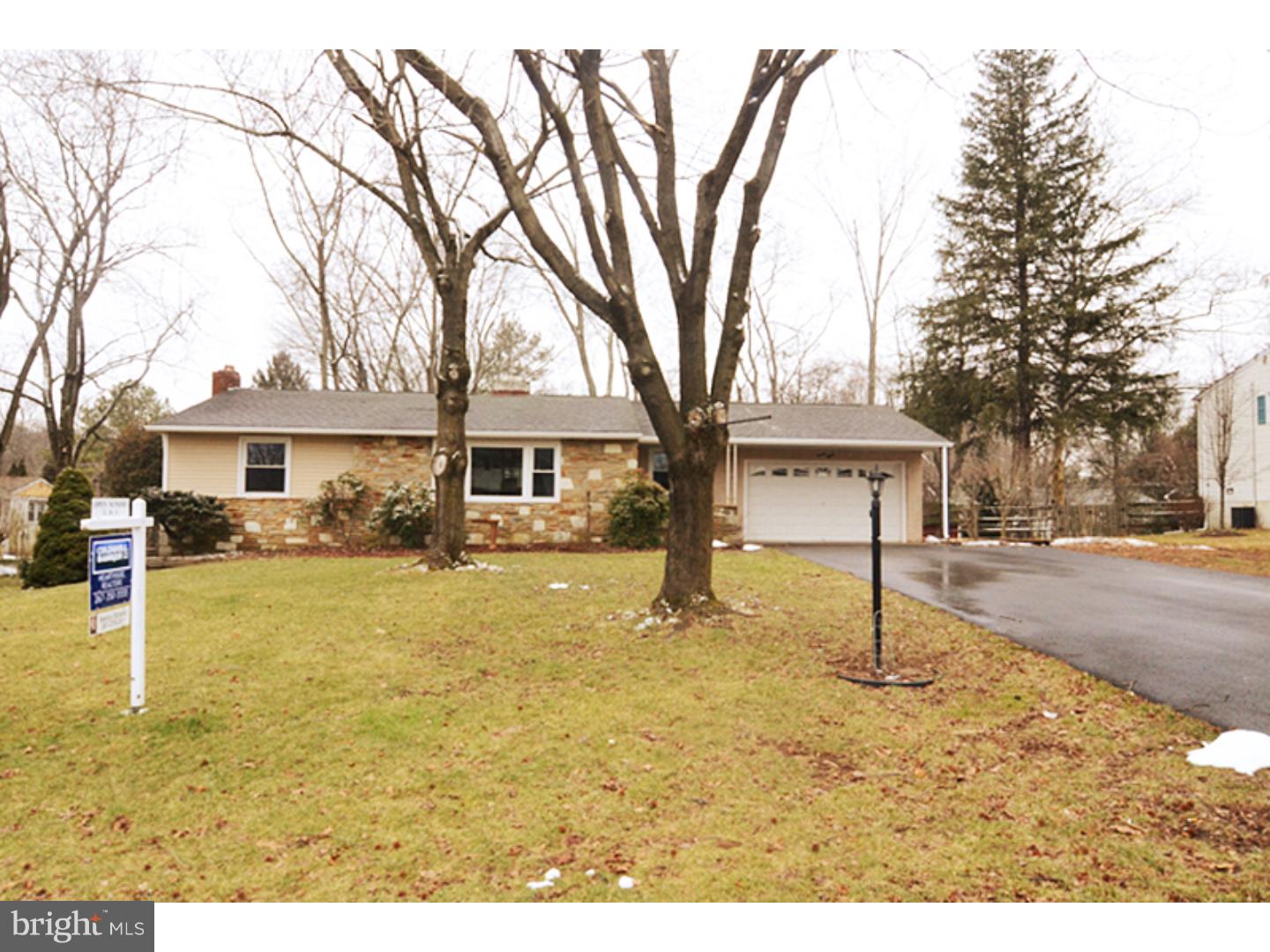 28 Austin Road Yardley, PA 19067 - Photo 25 of 25 Gallery Image 25