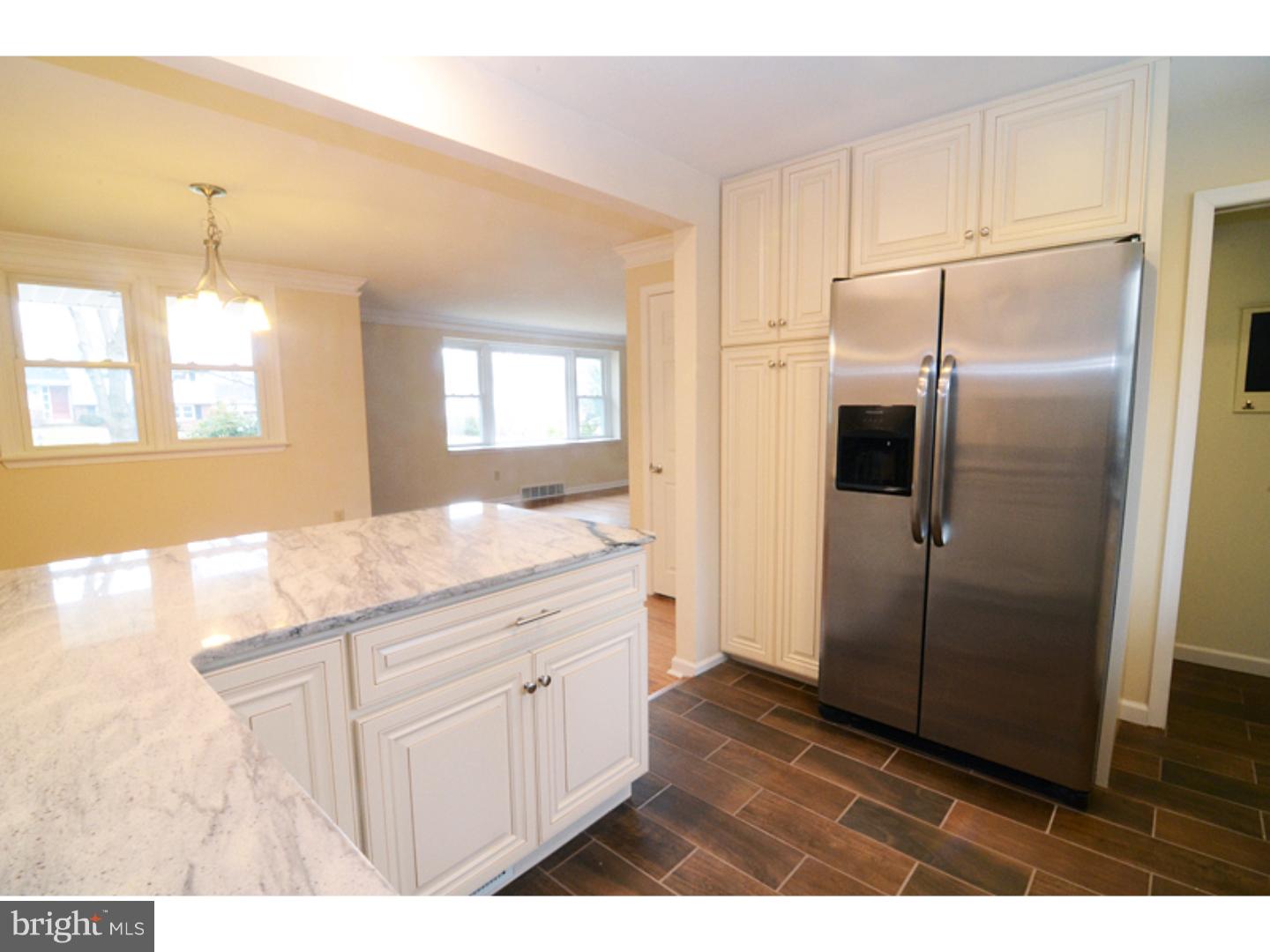 28 Austin Road Yardley, PA 19067 - Photo 6 of 25 Gallery Image 6