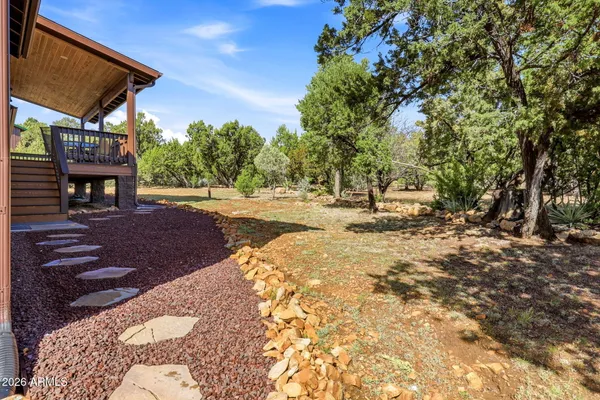 $599,900 | 1562 Green Haven Circle, Heber, AZ 85928
