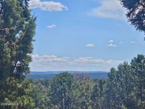 $599,900 | 1562 Green Haven Circle, Heber, AZ 85928