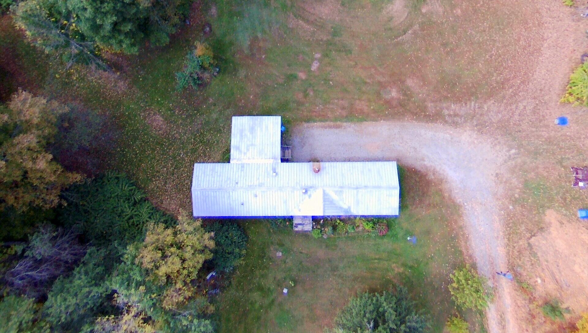 1190 Fairbanks Road Farmington, ME 04938 - Photo 58 of 66 Drone 6