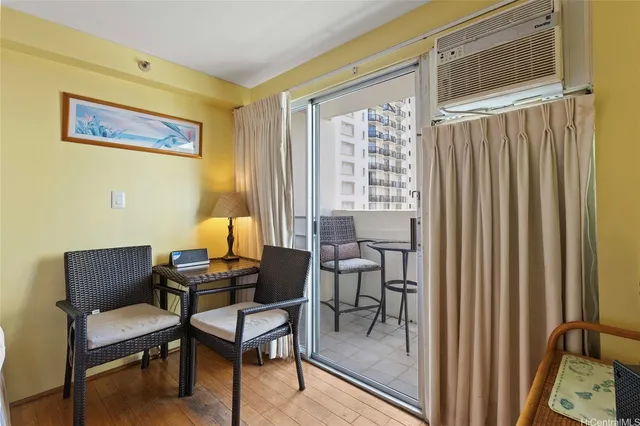 $85,000 | 2450 Prince Edward Street, Unit 1002A, Honolulu, HI 96815