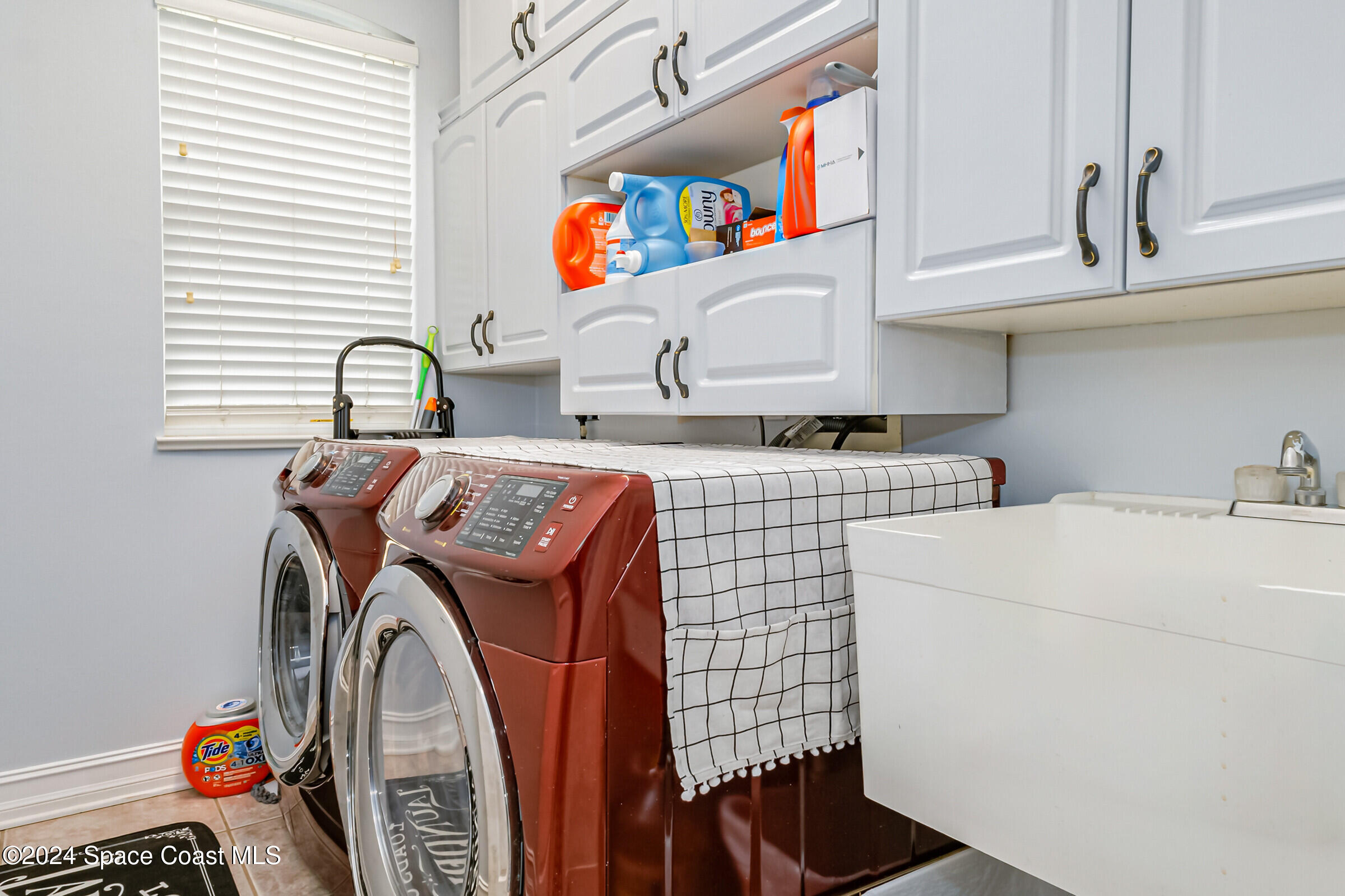 4481 Aberdeen Circle Rockledge, FL 32955 - Photo 26 of 50