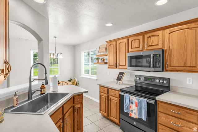 1473 South Red Maple Court Payson, UT 84651 - Photo 9 of 35