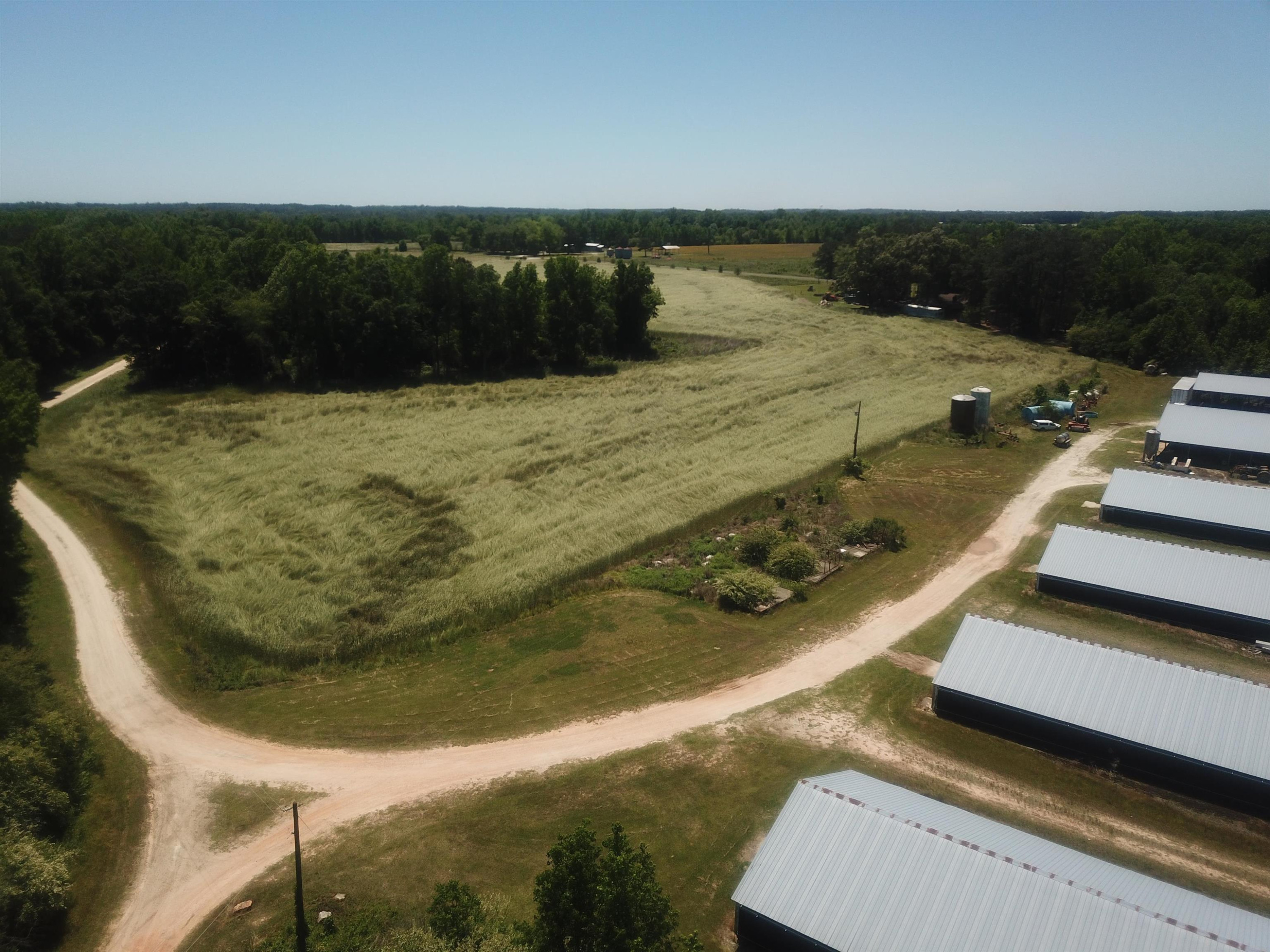 1643 McNeill Hobbs Road Bunnlevel, NC 28323 - Photo 20 of 29 Photo 22