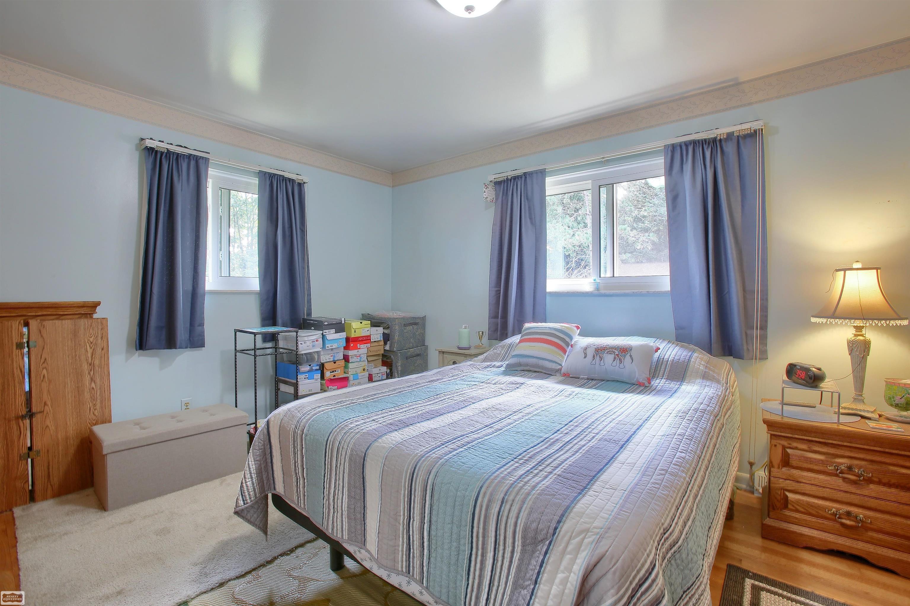 61900 Bates Road New Haven, MI 48048 - Photo 15 of 43 50090471-14.JPG
