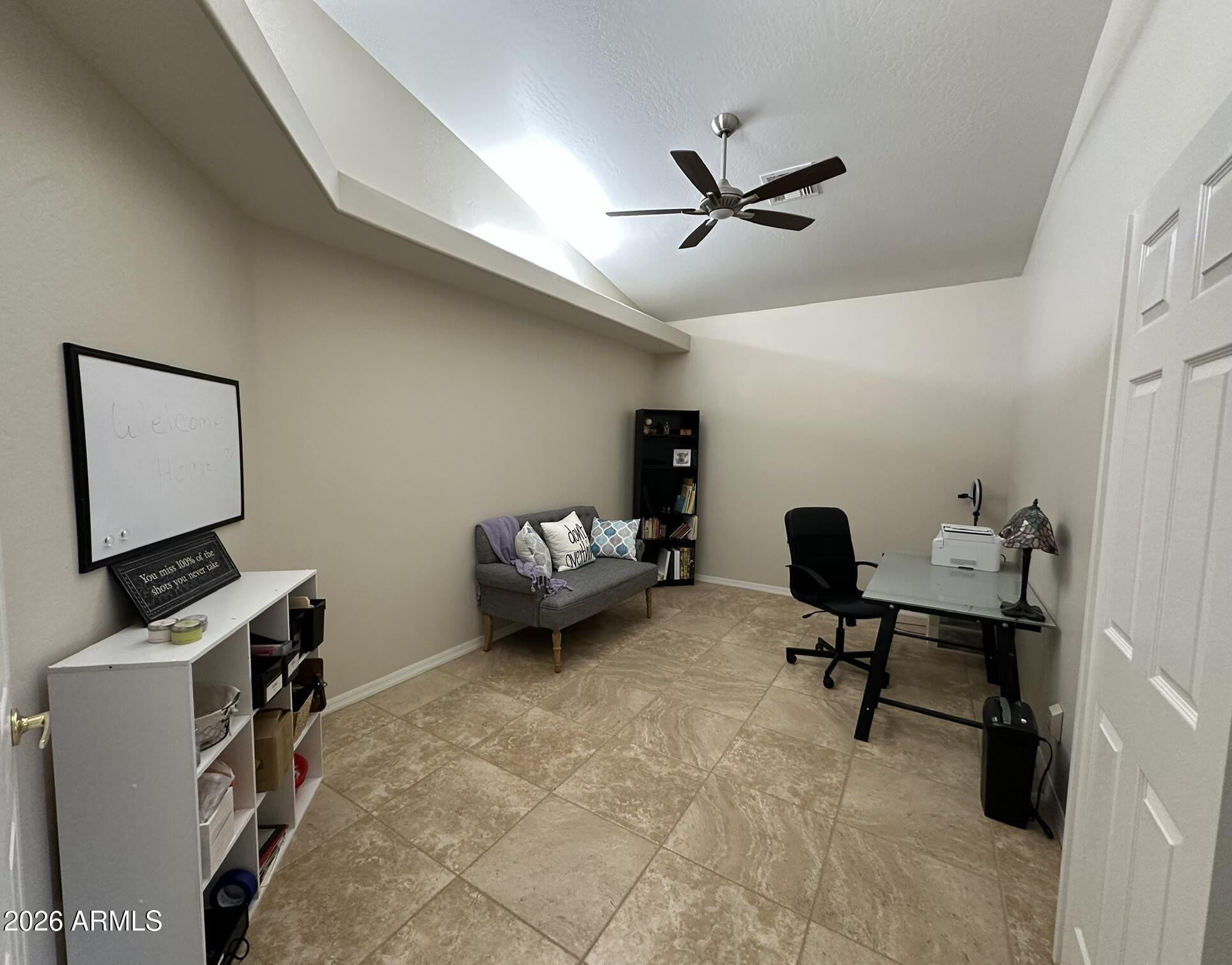 4202 East Broadway Road, Unit 17 Mesa, AZ 85206 - Photo 17 of 53 FullSizeRender (29)