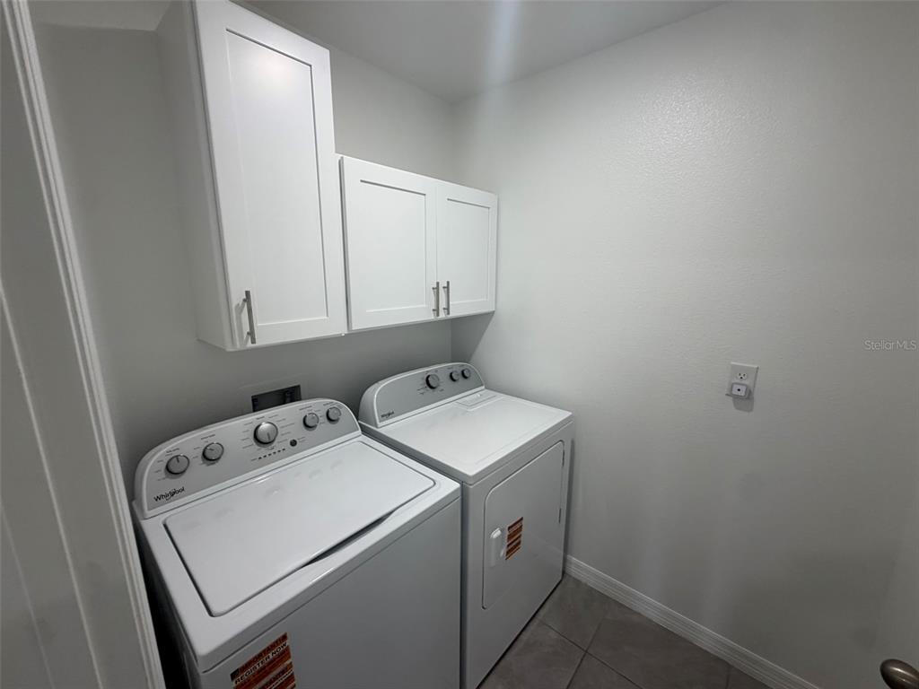 4703 Southwest 85th Place Ocala, FL 34476 - Photo 13 of 29