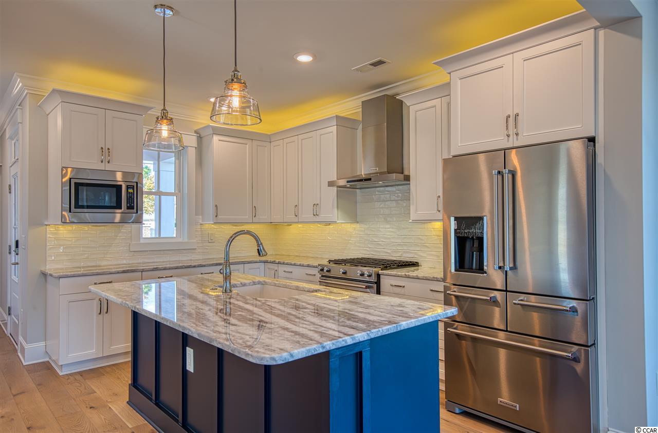 8342 Sandlapper Way Myrtle Beach, SC 29572 - Photo 4 of 27 Gallery Image 4