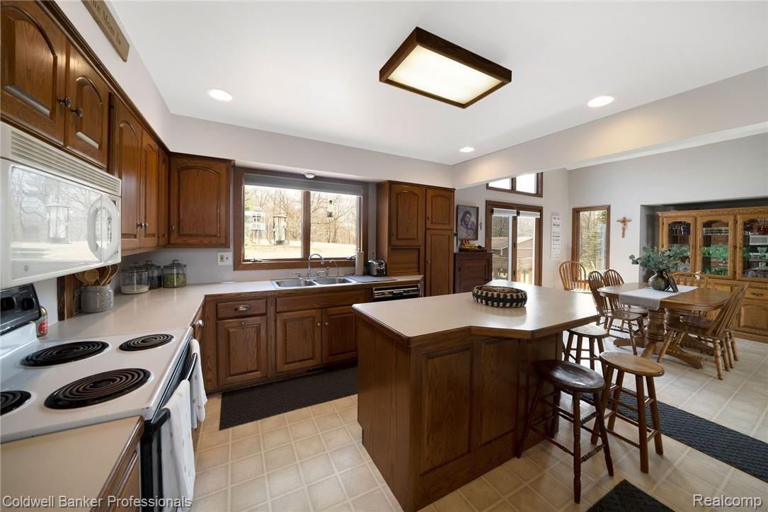 5650 Hosner Road Oxford, MI 48370 - Photo 14 of 41 Sample-NDP_48-.jpg